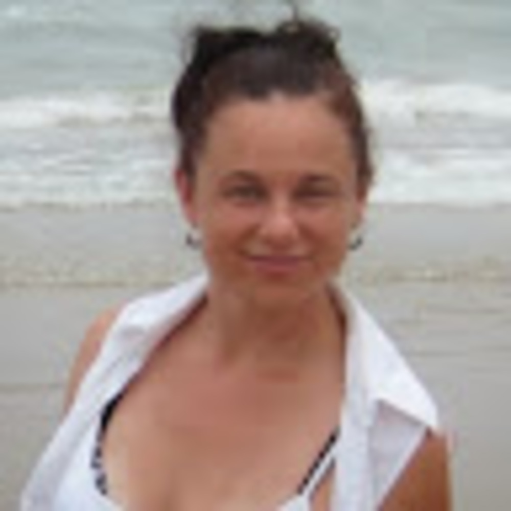 Meet your Posher, Adele